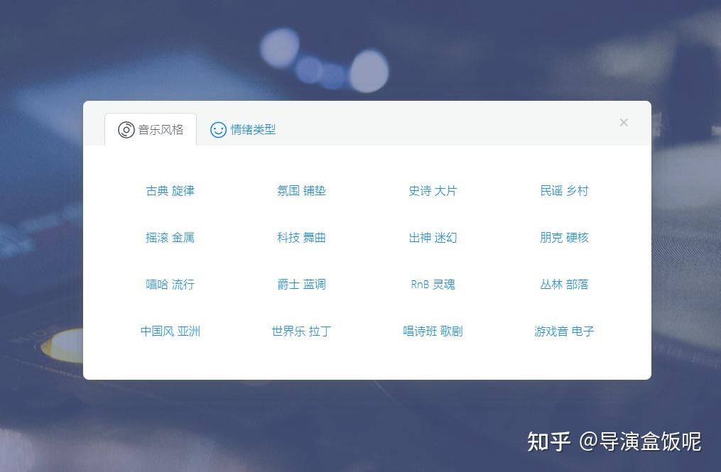 有哪些让你相见恨晚的资源网站？