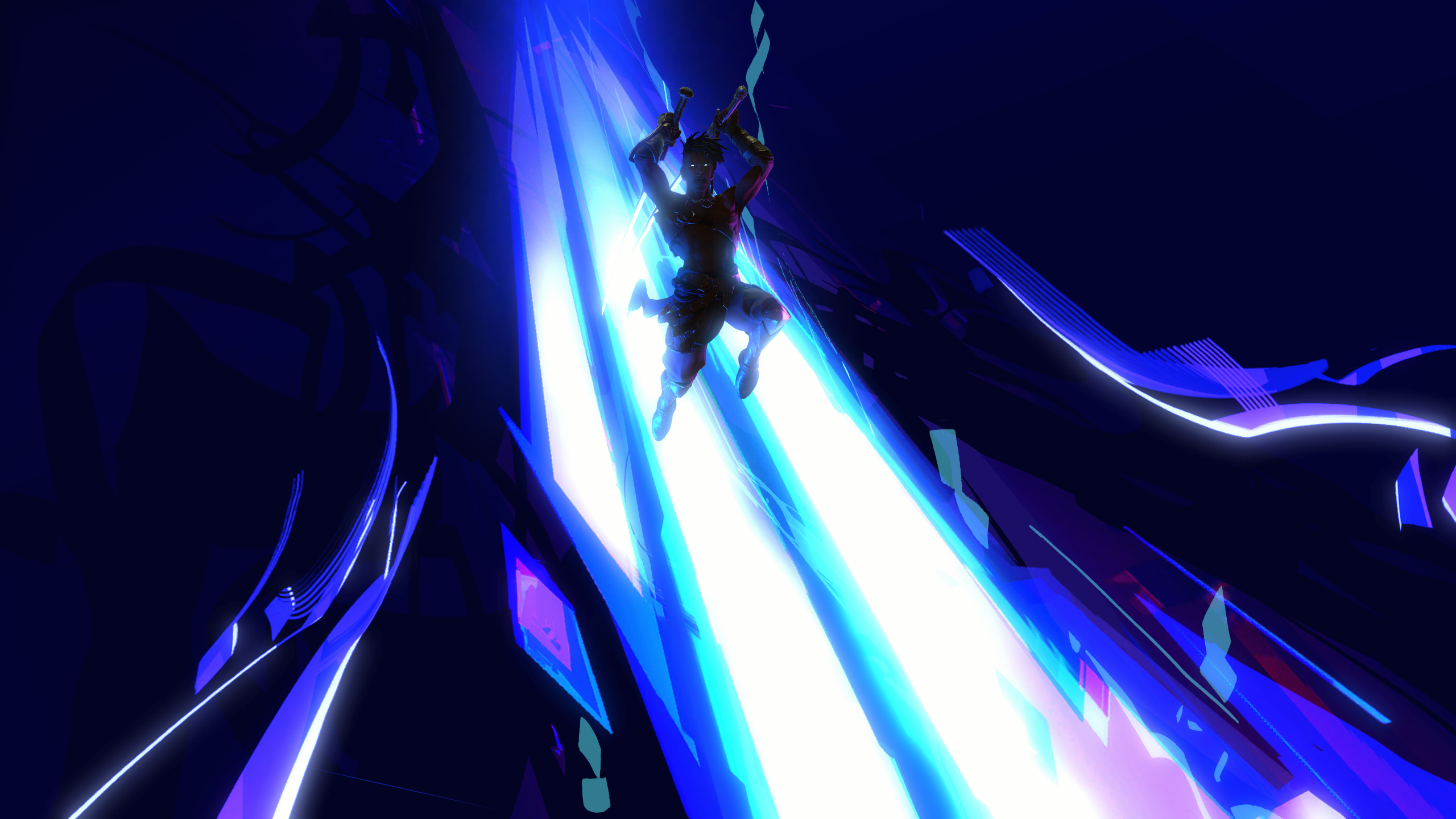 如何评价2024年1月18日发布的《波斯王子:失落王冠》游戏?