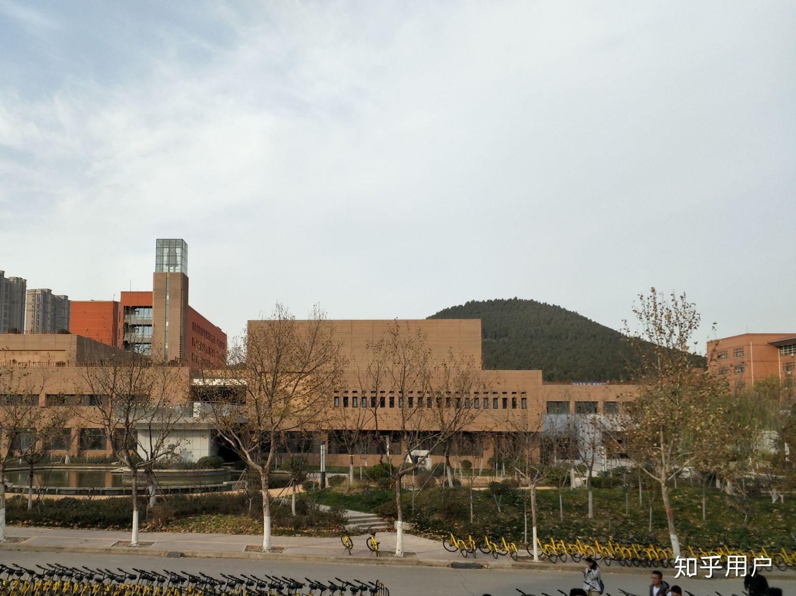 天津城建大学有多差_天津城建大学和天津大学合并_天津城建大学认可度