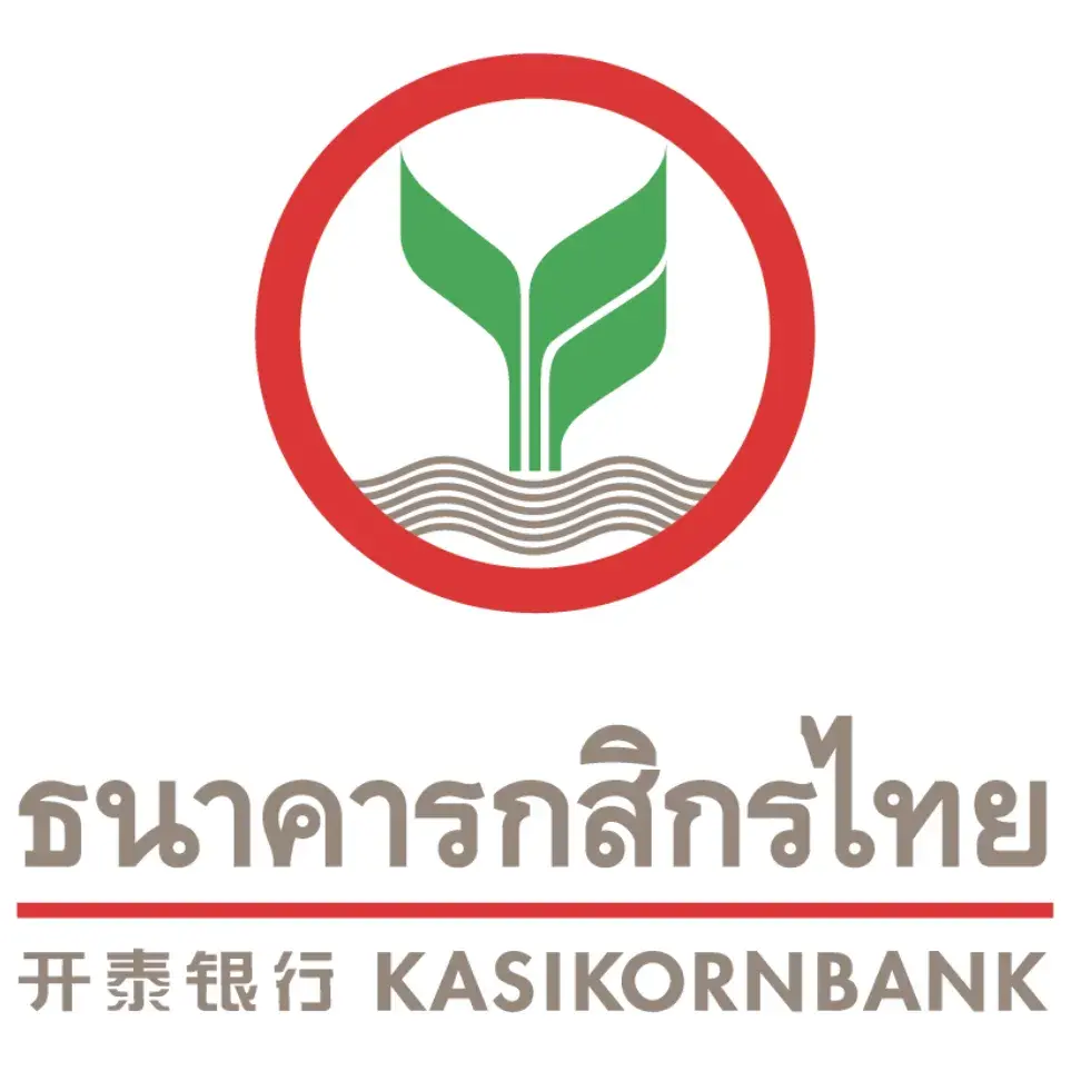 国内银行汇款到泰国的银行账户,泰国收款方一般会被扣多少手续费?