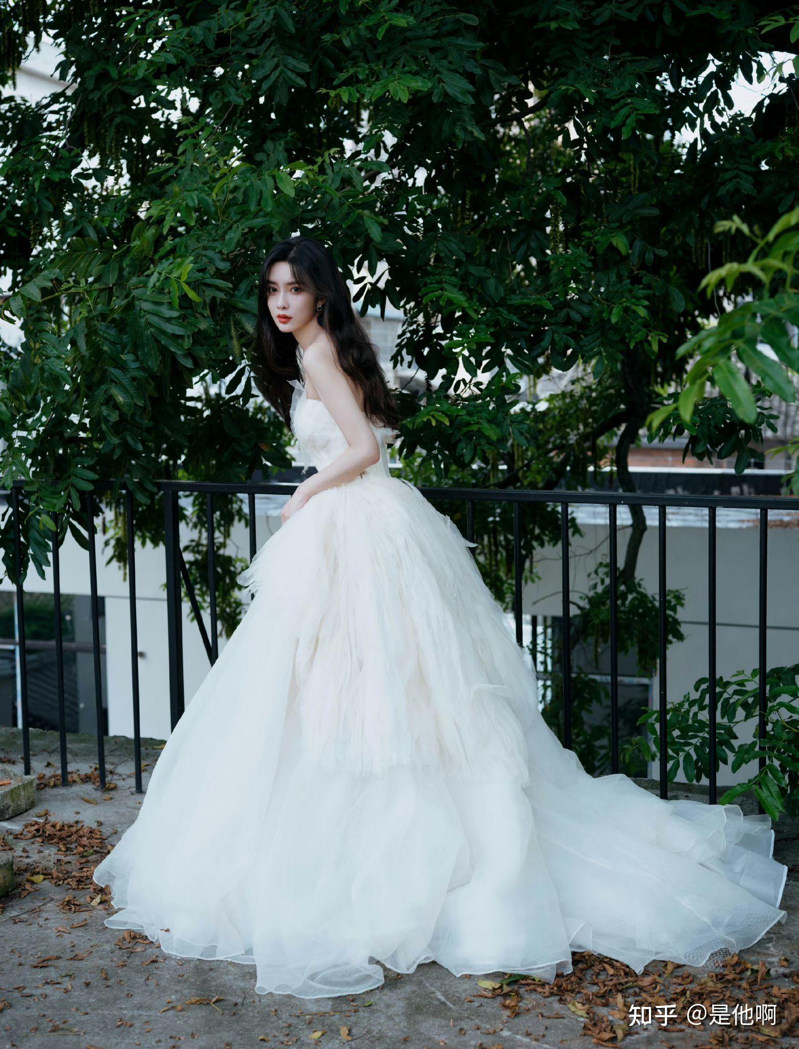 如何评价孟子义? - 知乎