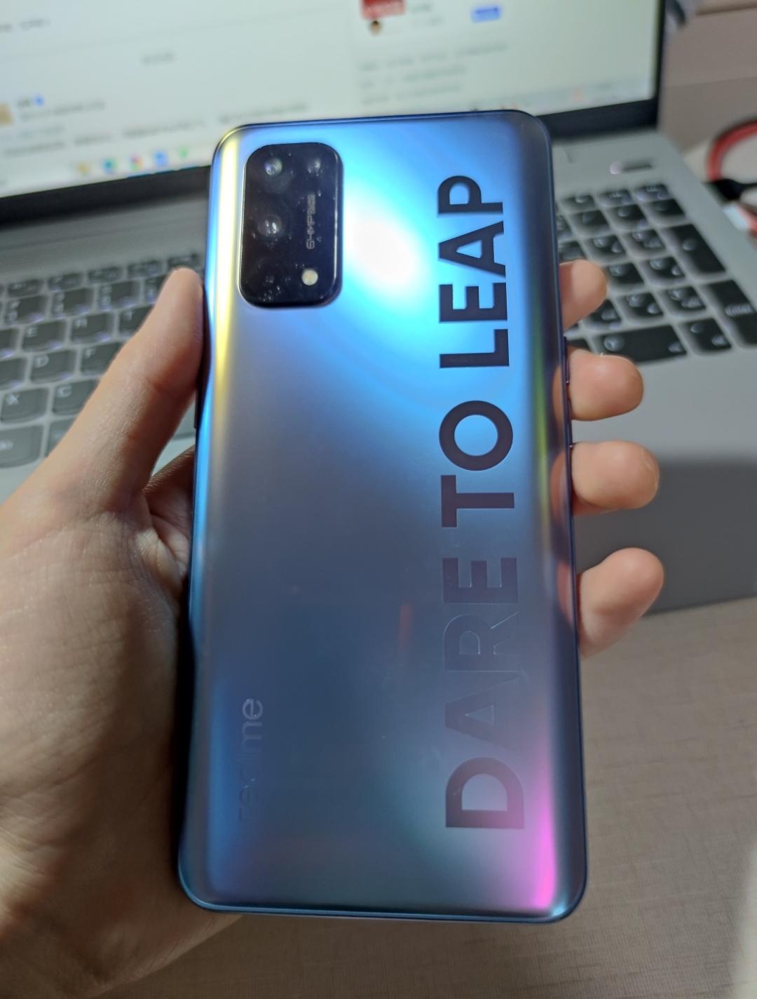 如何评价3月4日发布的realme真我gt值得选择吗