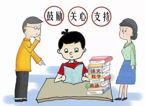 如何培养孩子学习的主动性 - 知乎