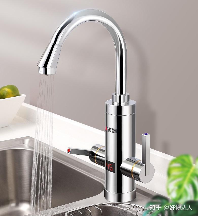 大家有什么省水的技巧吗