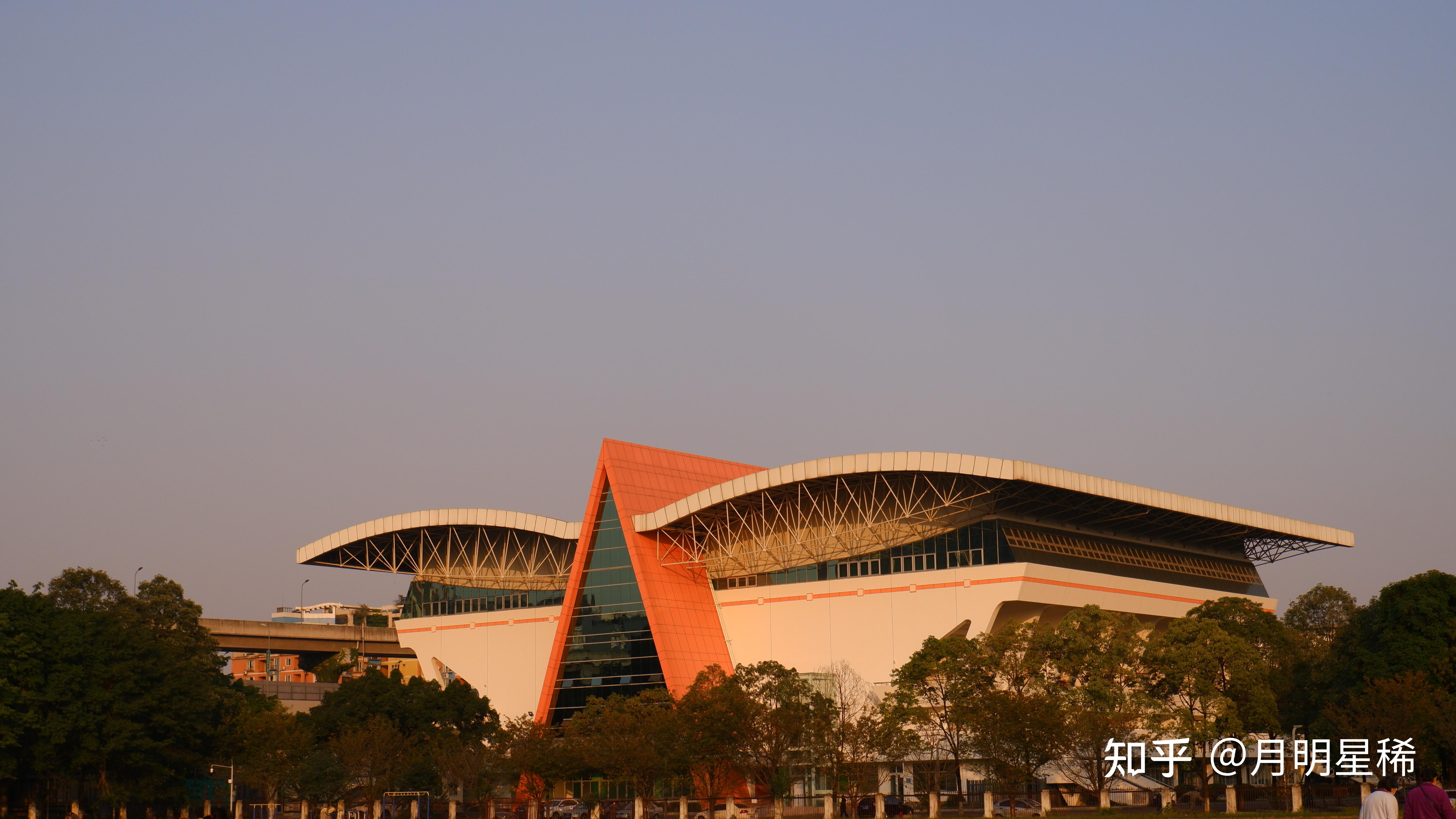 西南财经大学的mpacc复试考哪些?专业课的侧重点是怎样? - 知乎