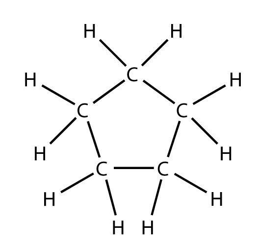 环戊烷市场分析报告
