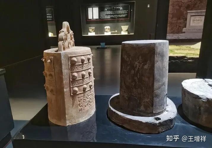 侯马有哪些值得一去的旅游景点? - 知乎