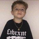 Zhihu profile picture for @rexha