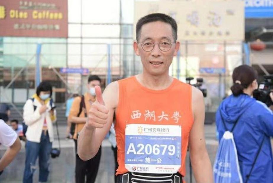 如何看待饶毅正式举报裴钢院士涉嫌学术不端谬误不会因为有权势就能