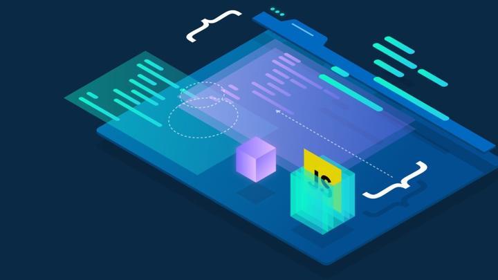 在 Firefox 上使用 WebAssembly 要了解的 6 件事 | Linux 中国 - 知乎