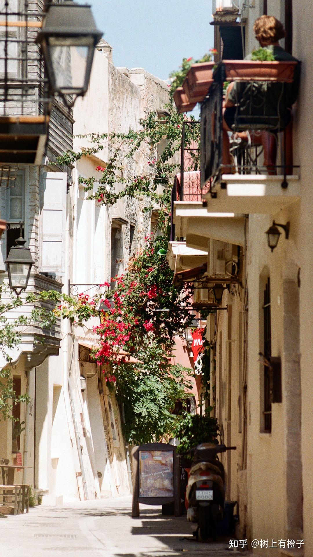 文艺温柔的短句,有意境的绝美文案?