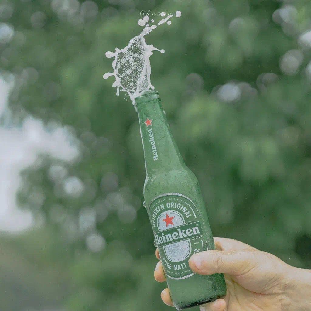 有什么美到极致的绿色壁纸?(绿色壁纸好看卡通动漫)