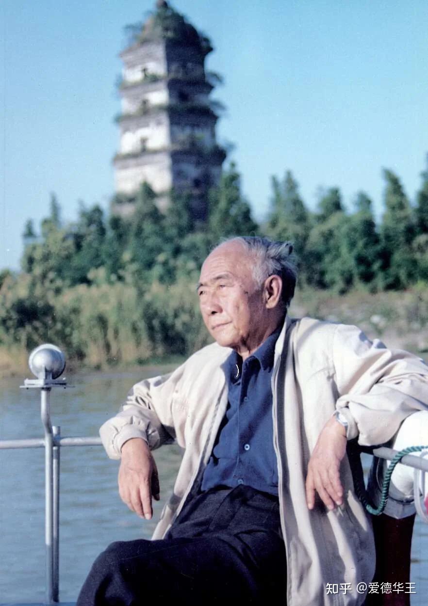 为什么我觉得汪曾祺语言也就一般?