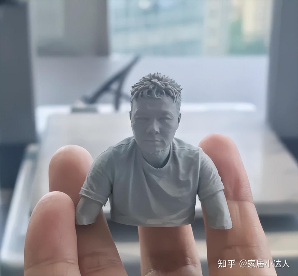 曾经红极一时，如今却“沦为笑柄”的5种数码产品，别跟风买了！ - 知乎