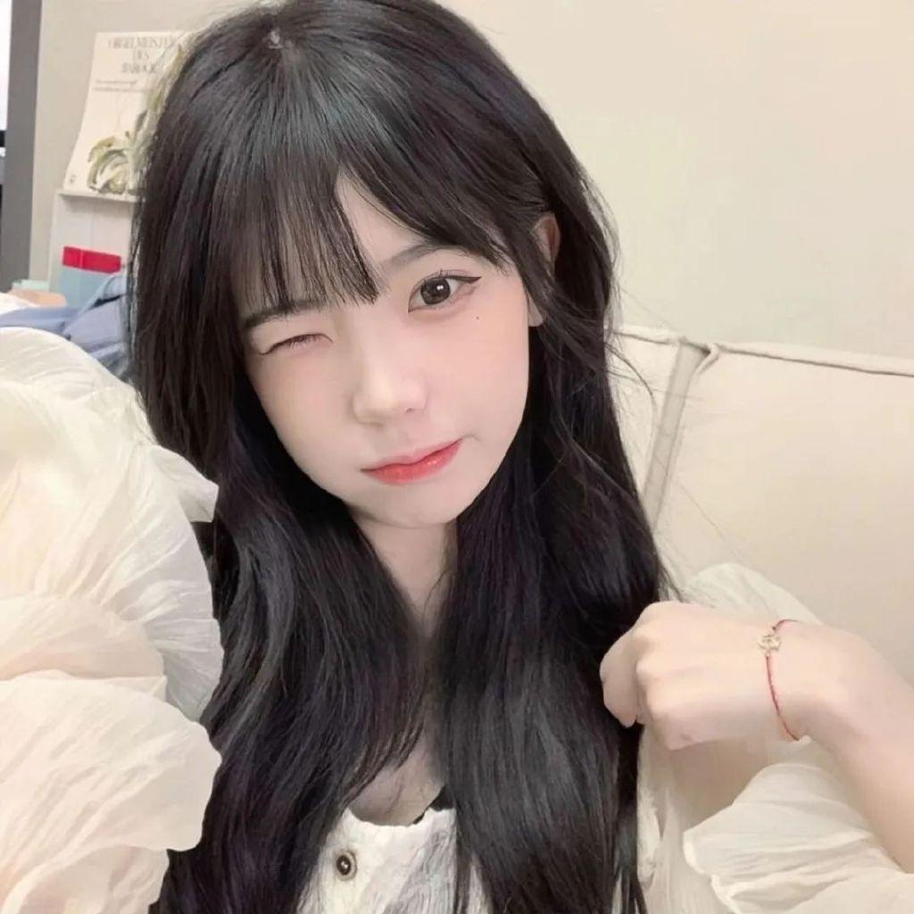 有没有很酷很拽的头像呀?-很拽很酷很霸气的图片香烟