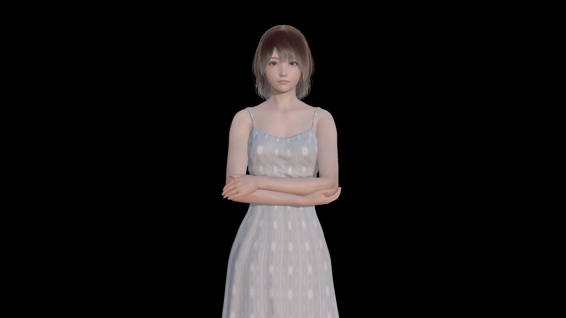 かぐや