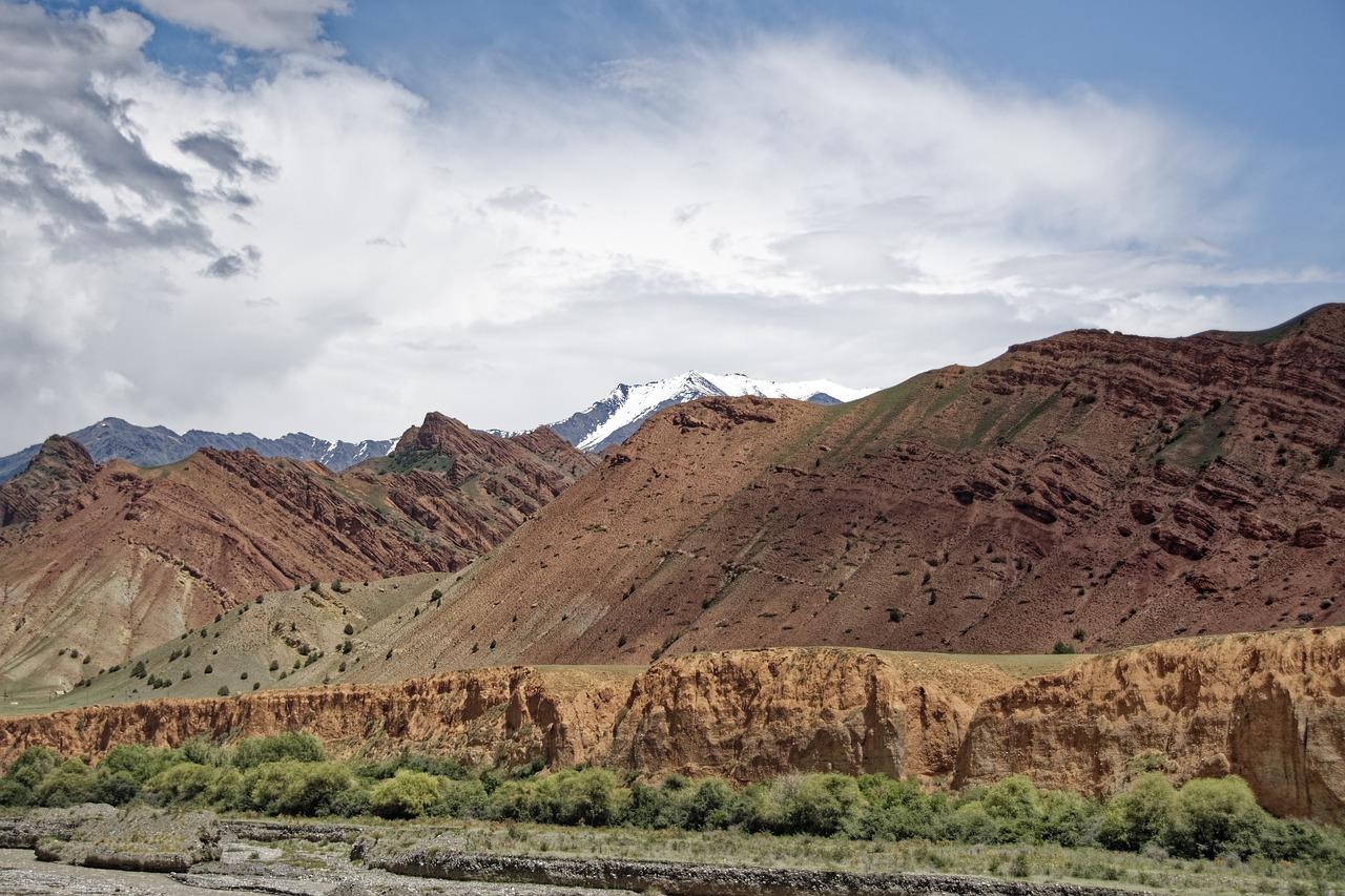 核心地段房产推荐