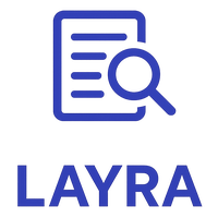 🚀忘掉OCR吧，LAYRA用“看”的方式理解文档 | 最新视觉RAG产品LAYRA 开源了！ - 知乎