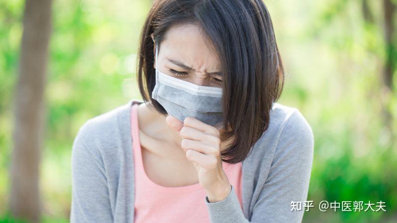 1味中成药堪称“化痰之宝”,降痰浊,宣肺气,寒痰热痰皆可用 - 知乎
