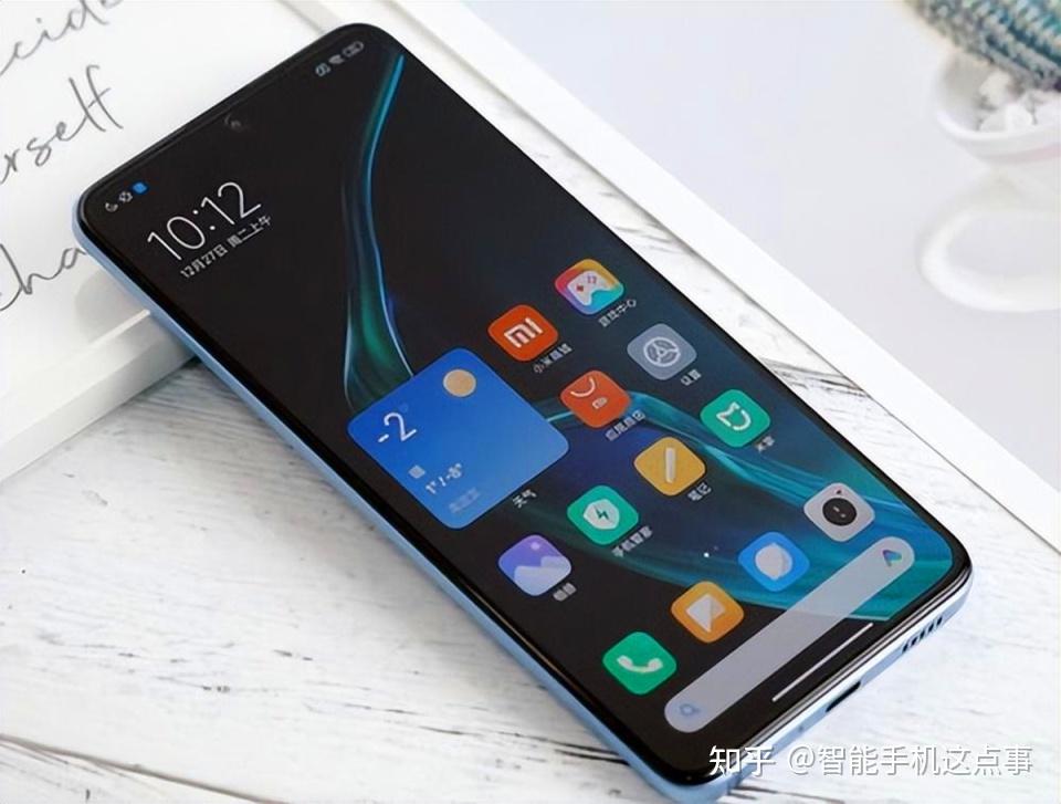 红米k70预计什么时候出? - 知乎