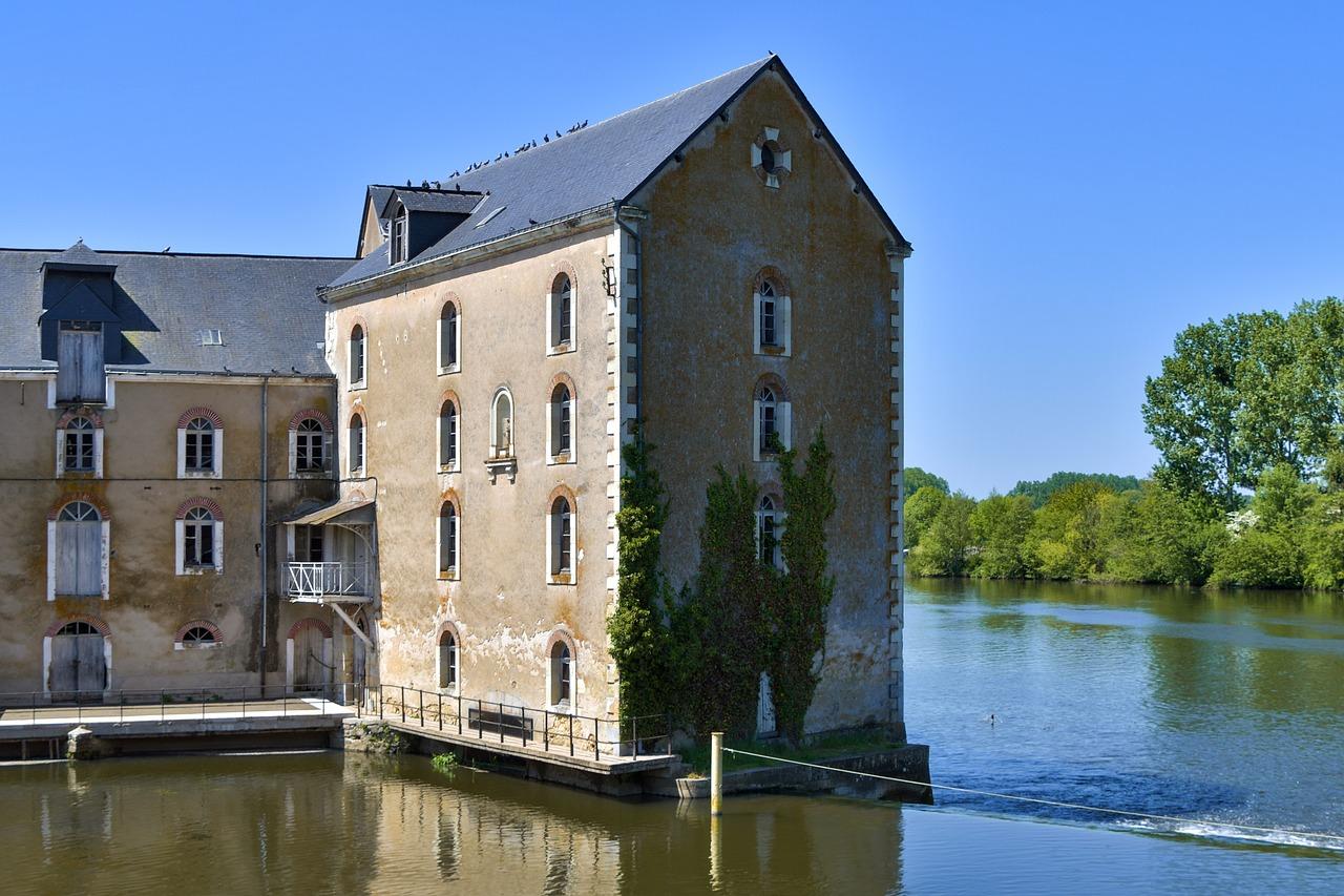 小区沉降花园在哪里