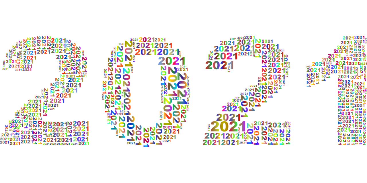 实施步骤与时间安排