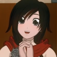 Zhihu profile picture for @cruisers