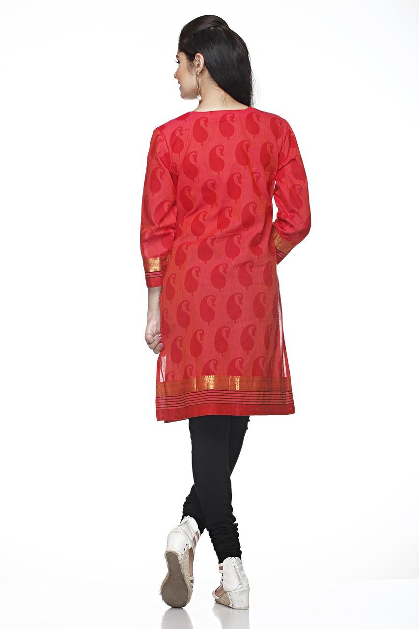 3. 复古风潮回归