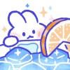 Zhihu profile picture for @condescending