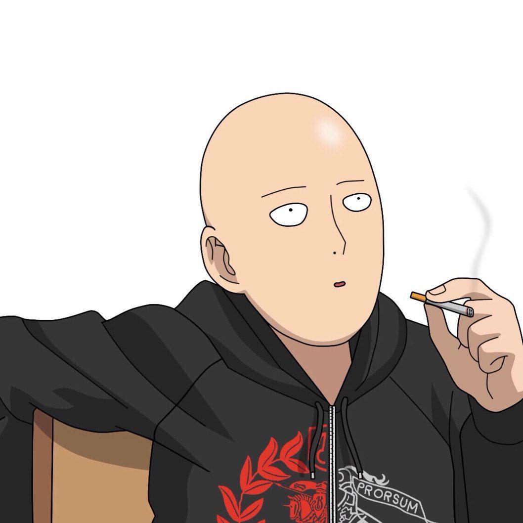 有没有什么惊艳的微信头像?-特别惊艳到人的微信头像