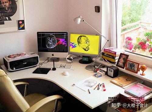 个体工商户或工作室每年需要向政府缴纳固定费用吗? - 知乎