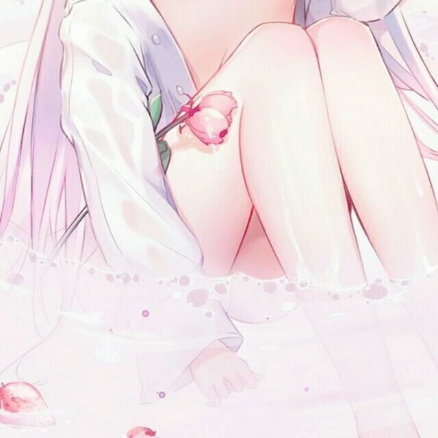 关注问题 67 写回答 登录/注册 头像 各位有没有部位漫头啊,求