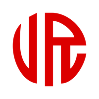 金荣中国平台正规合法吗知乎(金荣中国怎么样出金?平台怎么样?) 第2张
