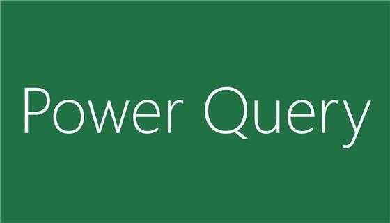 excel-power-query-sostituire-pi-valori-con-un-solo-passaggio