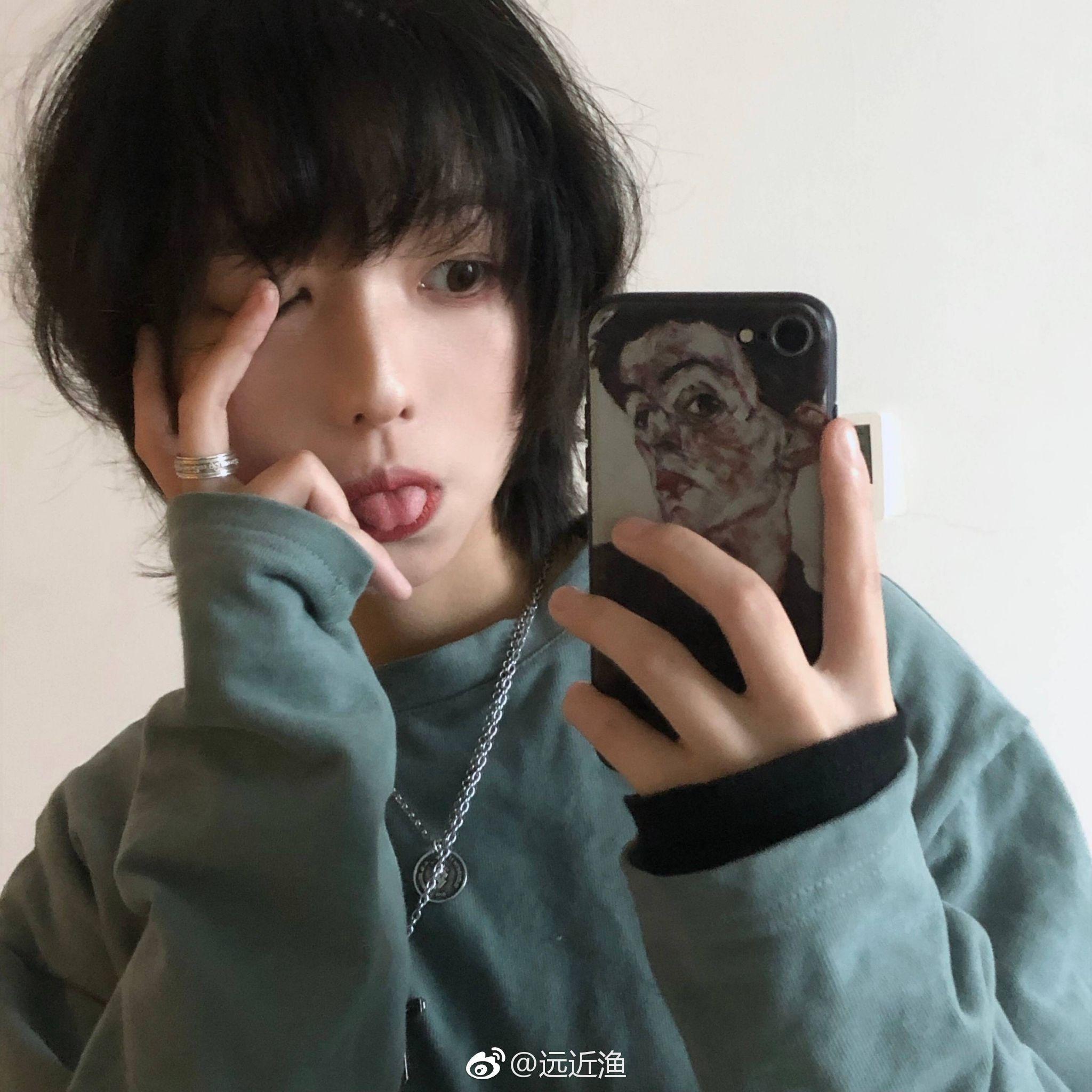 远近渔怎么火起来的? - 知乎