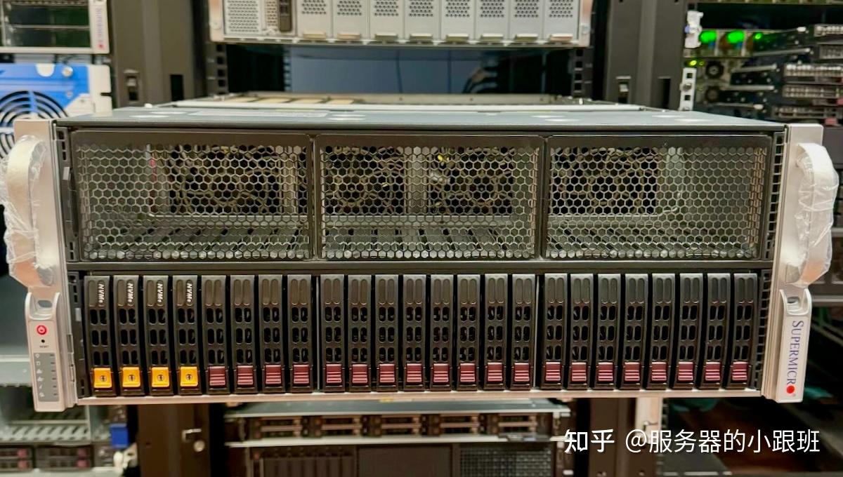 supermicro-4u-amd-epyc-gpu-ai-as-4125gs-tnrt