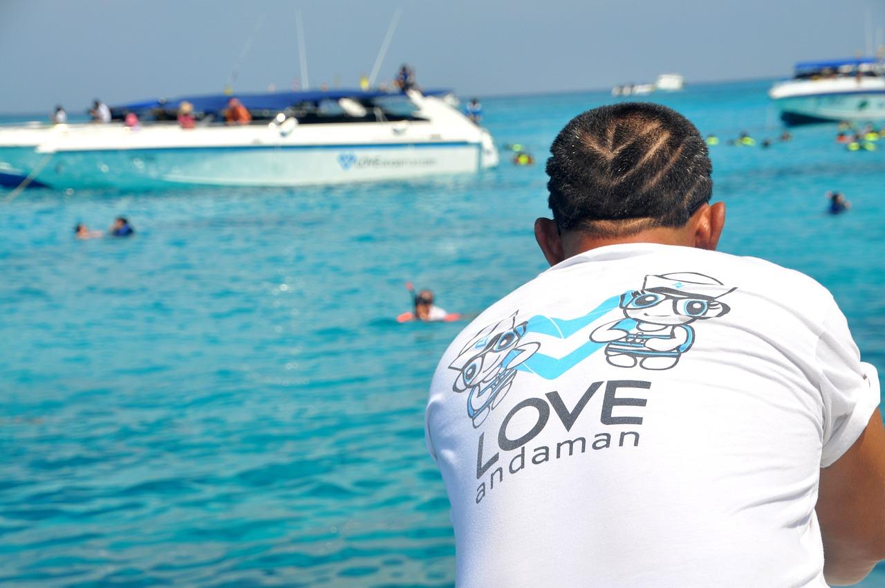 3. 城市绿肺生态家