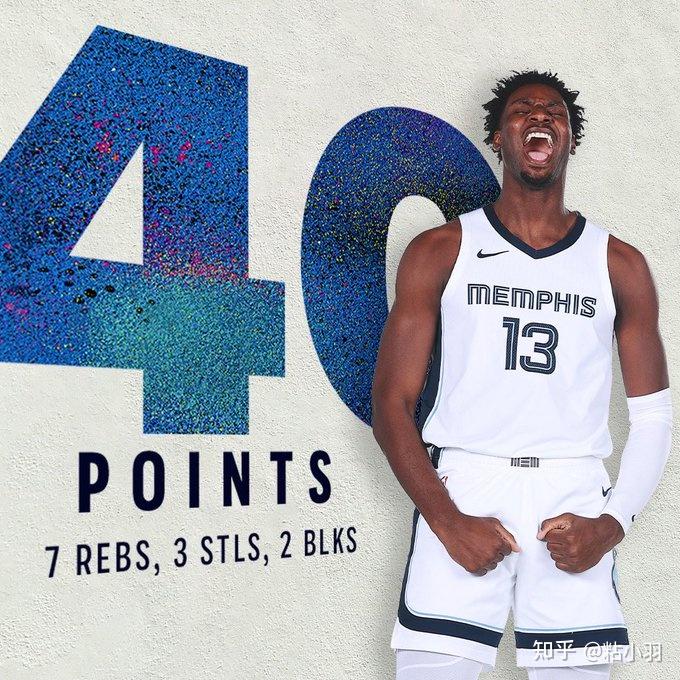 2324赛季nba灰熊110108活塞如何评价这场比赛