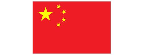 热爱祖国 遵守法规 拥护团结《中华人民共和国国旗法》这么执行对吗? - 知乎