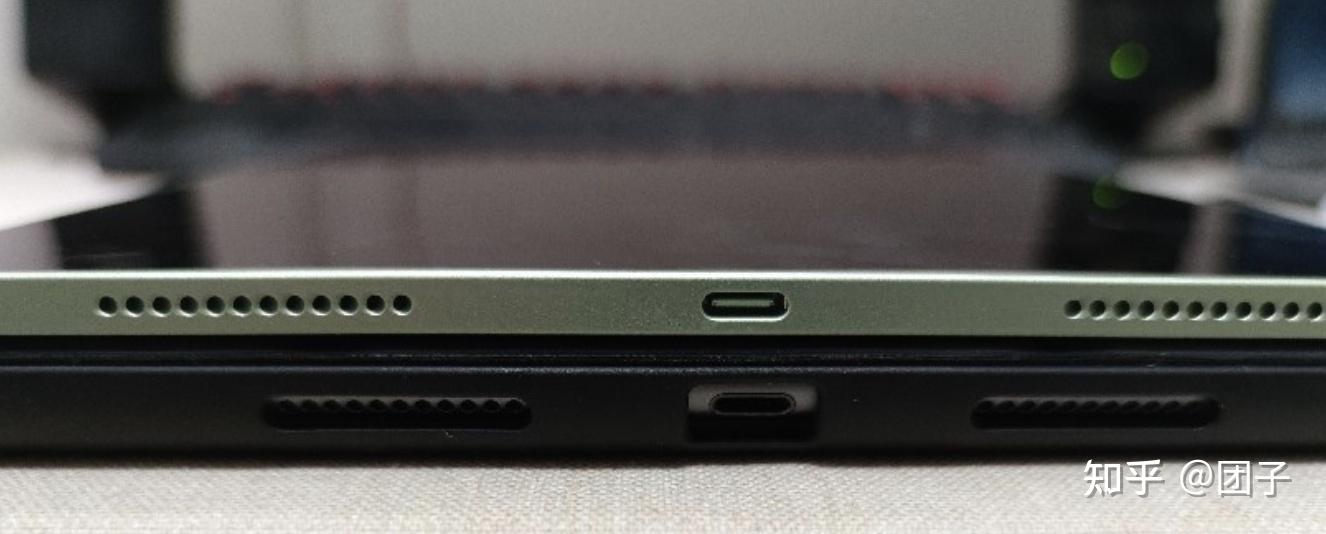 ipadair4会有耳机孔吗继续使用有线耳机