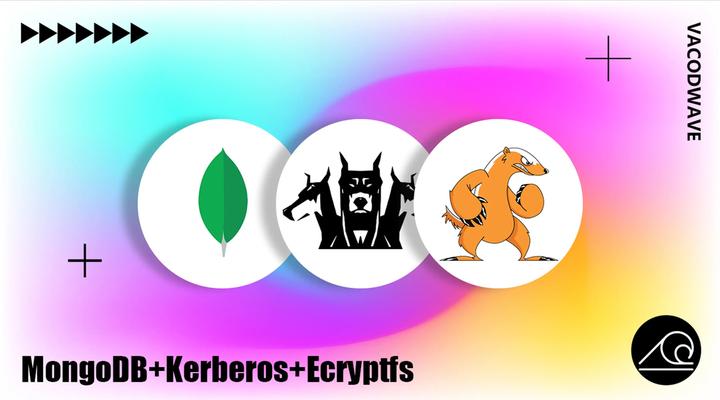 Ecryptfs ubuntu много весит