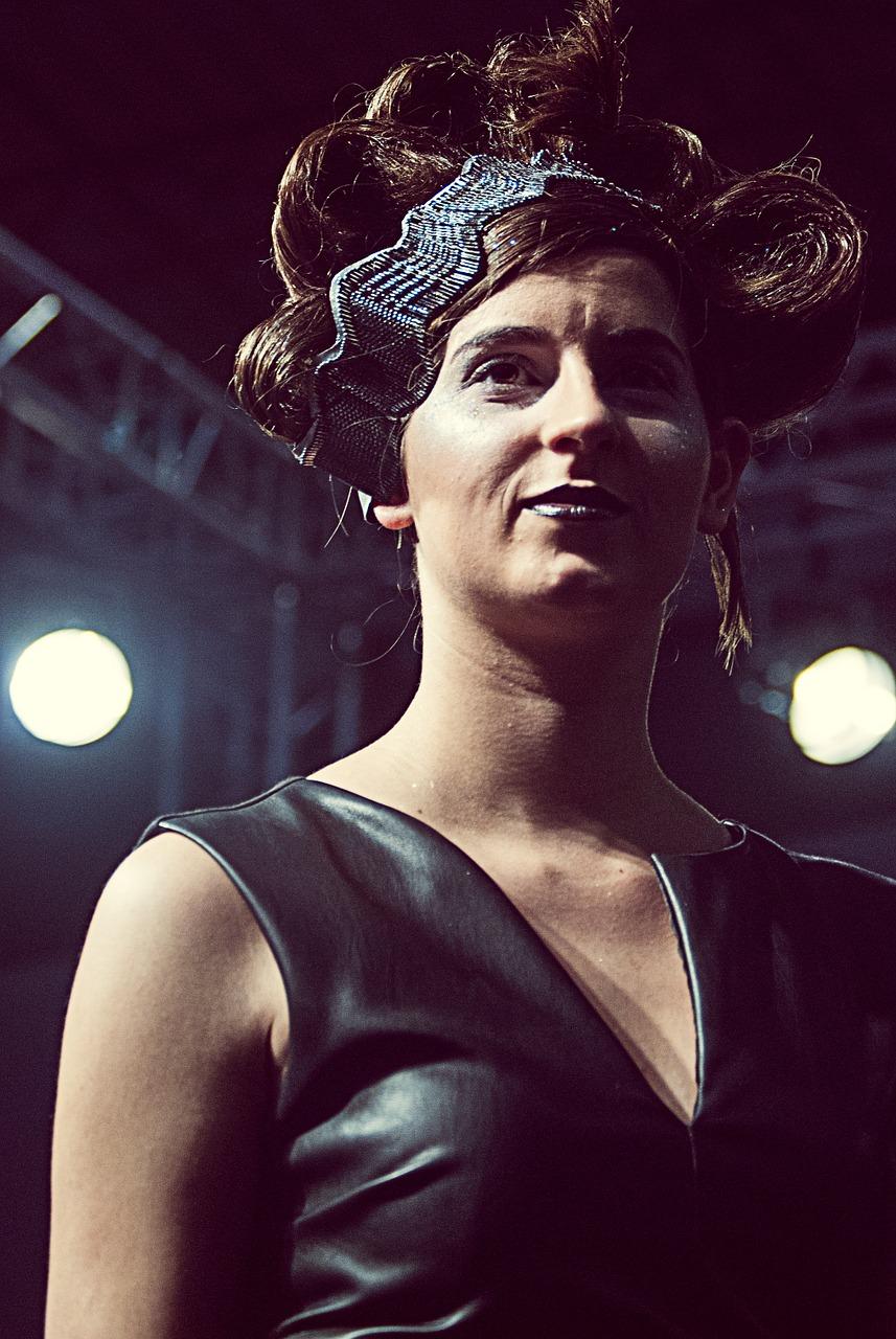 2. 皂洗色牢度分析