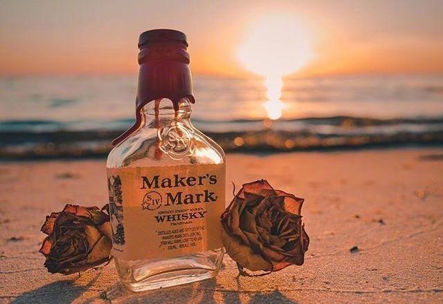 有深度有内涵的心灵鸡汤句句扎心字字醒人