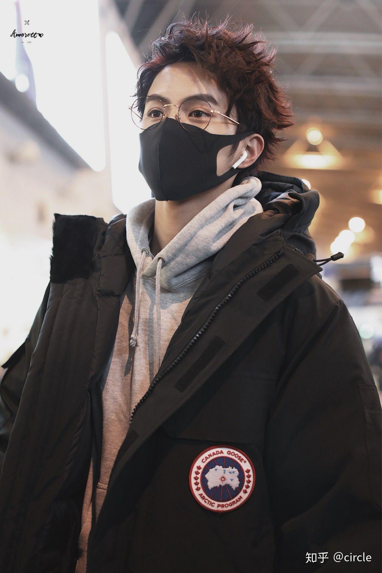 如何评价青春有你陈涛