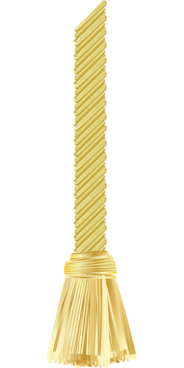 3. 佛串间距规范