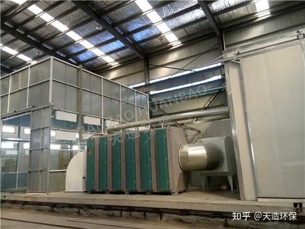 奔走相告(中国最好的制砂设备)最新型制砂设备,(图1) 奔走相告(中国最好的制砂设备)最新型制砂设备,(图1)