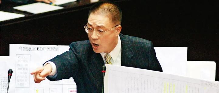 吴敦义：我这一生从来不白贼（7） - 知乎