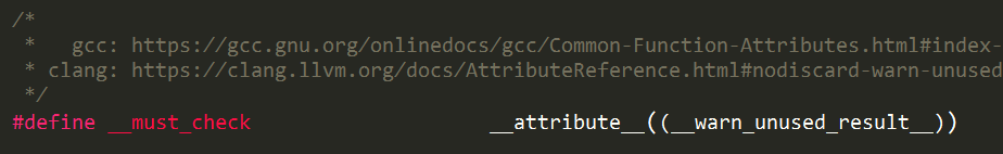 kobject / kset / ktype(linux kernel 中的面向对象) - 知乎