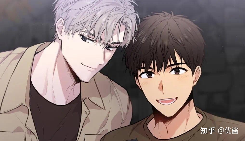 passion受难曲有小说吗?在哪看? - 知乎