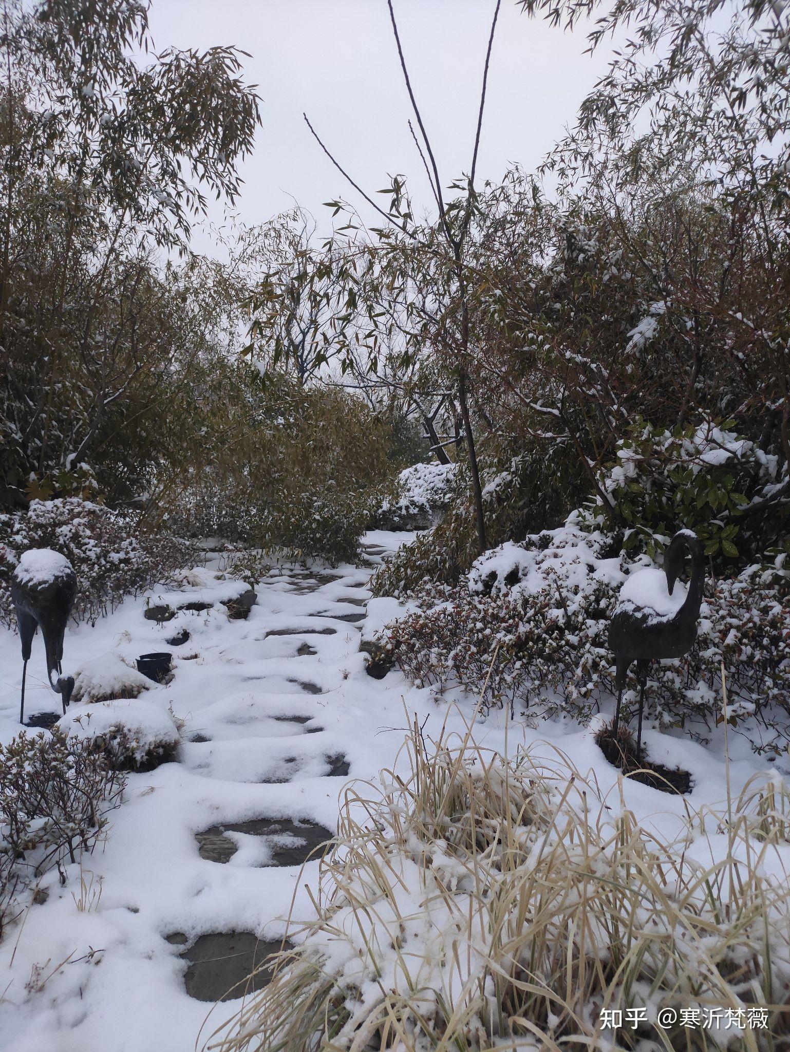到底怎么结交富人?